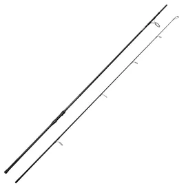 Prologic C1 Avenger 360cm 3,00 lbs Karpfenrute, Angelrute zum Karpfenangeln, Grundrute