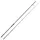 Prologic C1 Avenger 360cm 3,00 lbs Karpfenrute, Angelrute zum Karpfenangeln, Grundrute