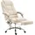 CLP Pacific Stoff mit Massagefunktion creme
