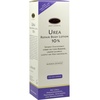 Urea 10% Repair Körperlotion 200 ml