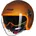 06 Ocio 348 M