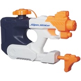 Nerf Super Soaker Squall Surge