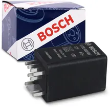 Bosch 0 281 003 085