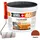 LEVEL+ Dachfarbe 4 kg