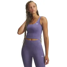 Under Armour Motion Tanktop lila S