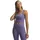 Under Armour Motion Tanktop lila S
