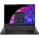 Acer TraveMate P6 TMP614-73-TCO-58ZV 14" U5 125H 32GB/1TB W11Pro