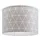 Paco Home Stella 1 E27 grau