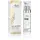 Ayer Radiance Energy Anti-Age Serum 50 ml