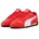 Puma REPLICATCH rot/weiß 46