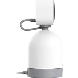 Amazon Mini Pan-Tilt Kamera weiß
