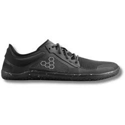 Vivobarefoot Herren Primus Lite 3.5 schwarz 45.0