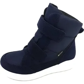ECCO Urban Snowboarder Blau 29