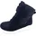 ECCO Urban Snowboarder Blau 29