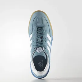 adidas Handball Spezial Royal / Core White / Cloud White 37 1/3