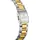Festina F20027 Quarz Edelstahl 37,5 mm F20027/2