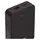 Hama Power Pack Colour 10 10000mAh, Pflaume