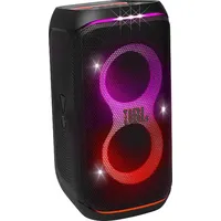 JBL PartyBox Club 120 schwarz