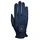Roeckl Reithandschuhe ROECK-Grip 7,5 Blau
