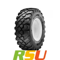 Apollo Terra Pro 1045 540/70 R24167D