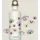 Sigg Traveller Myplanet Vision 600ml Flasche - Multicolor - One Size