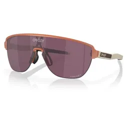 OAKLEY Sonnenbrille Corridor CHRYSALIS COLLECTION Matte Ginger | Prizm