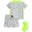 Ausweichtrikot Kit Trainingsanzug 25/26 74