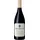 Meerlust Wine Estate Meerlust Pinot Noir 2023 0,75 l
