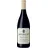 Meerlust Wine Estate Meerlust Pinot Noir 2023 0,75 l