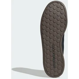 adidas Five Ten Sleuth Flat Pedal Schuhe