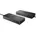 Thunderbolt Dock 7 Ports Dockingstation USB Hub