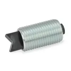 513-M20X1,5-P-2 Federelemente