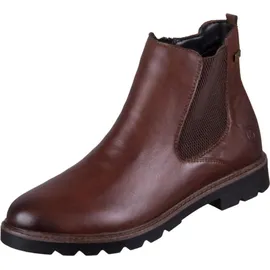 remonte D2Q70, für Damen, braun, 41 EU