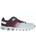 Damen mulberry/mineral 38,5