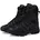 Einsatzschuhe Inch Zip Wp schwarz 45