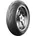 REAR 160/60 R17 69W TL