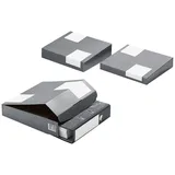 ColomPac® 20 ColomPac® Ordnerverpackungen CP 058 32,8 x 30,0 x 6,2 cm