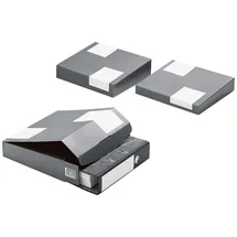ColomPac® 20 ColomPac® Ordnerverpackungen CP 058 32,8 x 30,0 x 6,2 cm