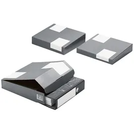 ColomPac® 20 ColomPac® Ordnerverpackungen CP 058 32,8 x 30,0 x 6,2 cm
