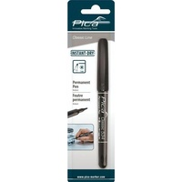 Pica Pica, Multi-Tool, Permanent-Pen, 1,0mm / SB