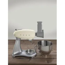 Smeg SMSG01 Gemüse Schneide Set