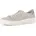 Low Grau 37 5