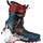 Dalbello Quantum Free Pro Herren Tourenskischuhe Blau/Weiß 28,5