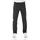 LEE Extreme Motion Straight Jeans Black 40 30