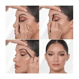 ANASTASIA BEVERLY HILLS Brow Wiz Taupe