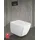 Villeroy & Boch Finion WC-Sitz Weiß