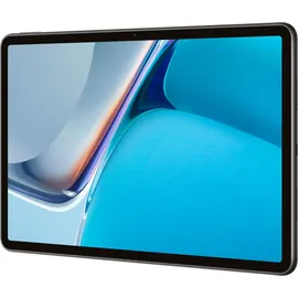 Huawei MatePad 11 2021 11.0" 128 GB Wi-Fi matte grey