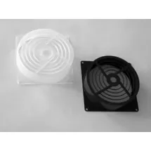 Atmos S0271 Kunststoffschutz für Frischluftzufuhrstutzen für GSE