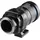 Laowa 100 mm F2,8 Tilt-Shift Makro Nikon Z