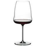 Riedel Winewings Syrah